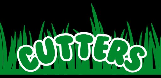 Cutters